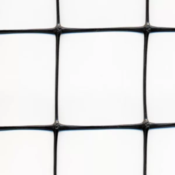 C-Flex Deer Fence