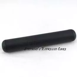 CAFELAT Replacement Bar for “Tubby” Knock Box