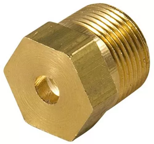 Cal Flame .065 NG Orifice - BBQ04101064