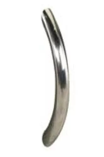 Cal Flame '07 Universal Door Handle With Hardware - BBQ07100849