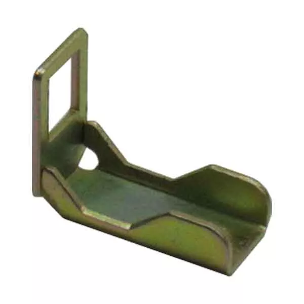 Cal Flame 1/2" Manifold Gas Valve Bracket - BBQ04101842
