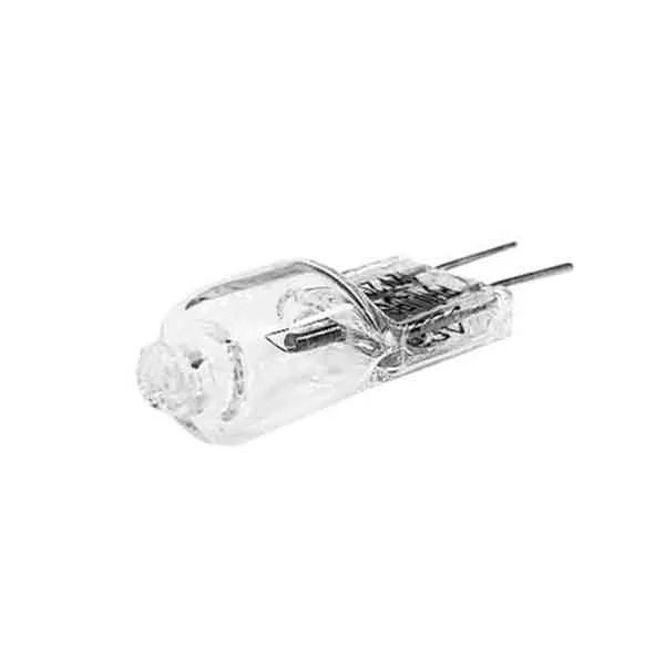 Cal Flame 20 Watt 12V Halogen Light Bulb - LIT16300027