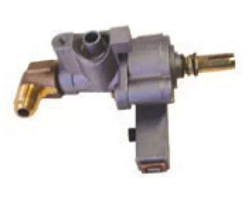 Cal Flame 3/8" (NG) Infrared Back Burner Valve - BBQ04100669