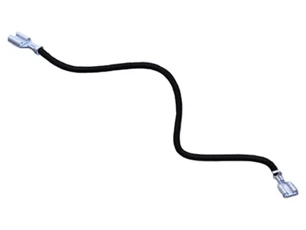 Cal Flame 48" Infrared Wire Igniter - BBQ04101815
