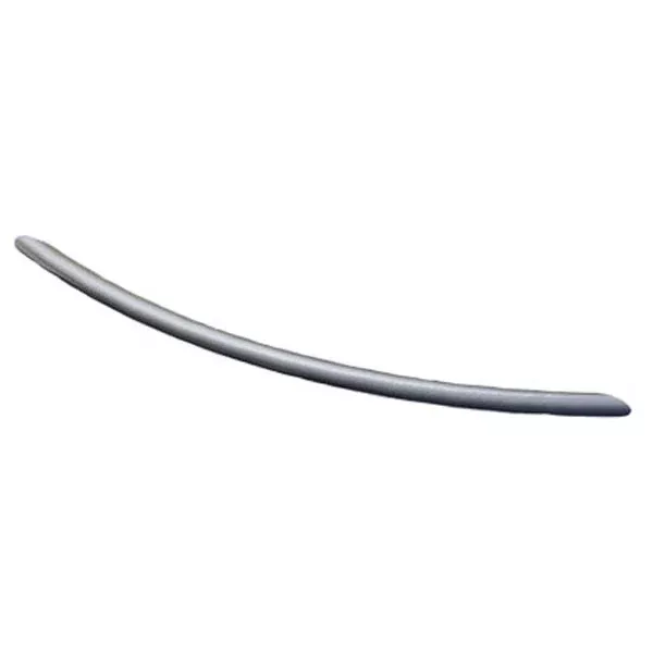 Cal Flame 5-Burner Grill Hood Handle - BBQ07100641-CC