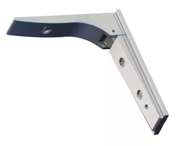 Cal Flame Cart Side Shelf Hinge - BBQ04300532