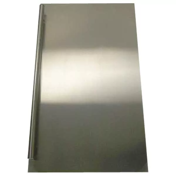 Cal Flame Complete Ice Maker Door - BBQ1871017200