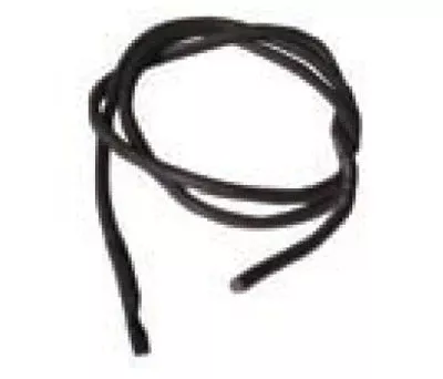 Cal Flame Deluxe DBL Side Burner Wire Harness - BBQ04100694