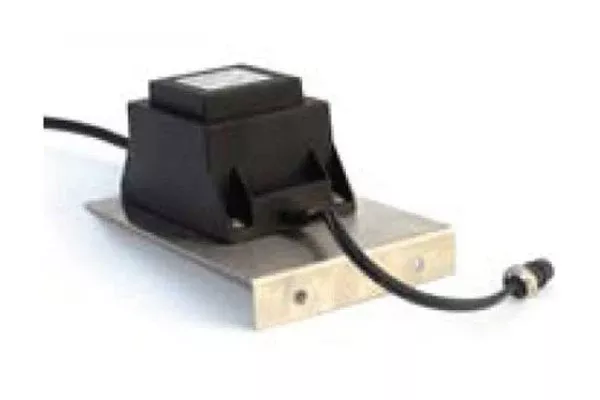 Cal Flame Grill AC-DC Power Adapter Unit - BBQ07101177