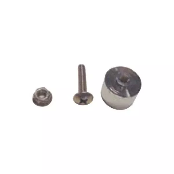 Cal Flame Grill Hood Hinge Kit - BBQ04101257