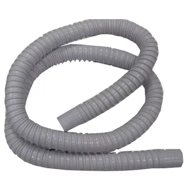 Cal Flame Ice Maker Drain Pipe - BBQ1811306015