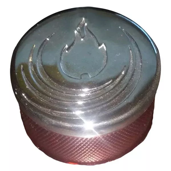 Cal Flame Main Burner Knob BBQ04101029