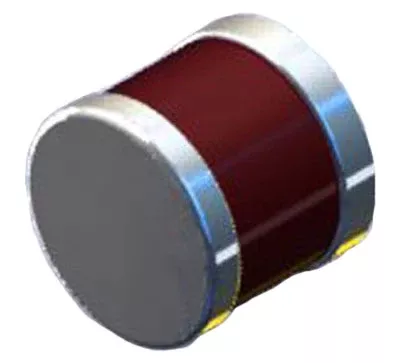 Cal Flame Off/Light/Fan Control Knob - BBQ08101028