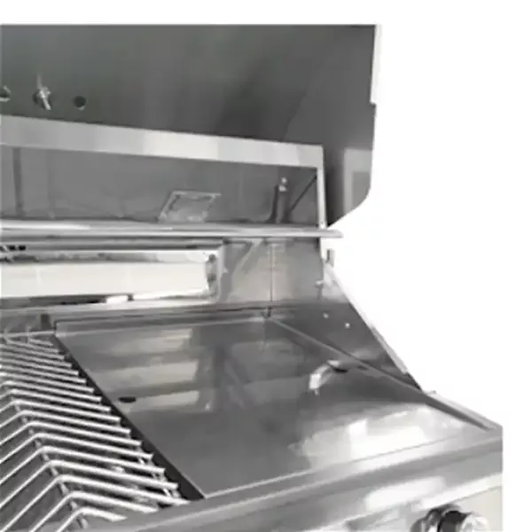 Cal Flame P-Grill Griddle Plate - BBQ13867