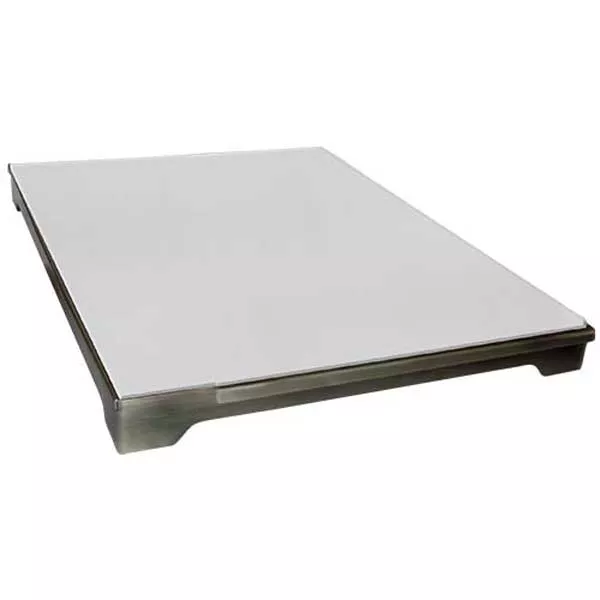 Cal Flame Pizza Brick Tray - BBQ07900