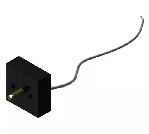 Cal Flame Pizza Oven Thermostat - BBQ07104065