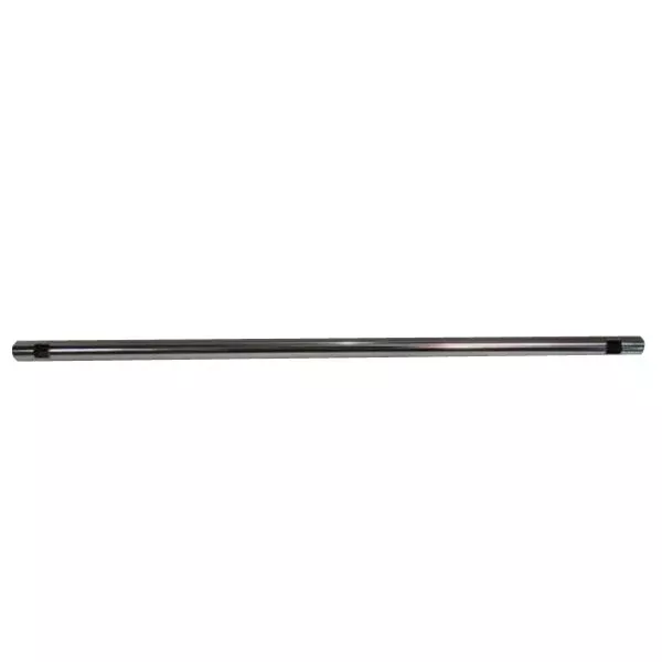 Cal Flame Refrigerator Door Handle - BBQ1861701700