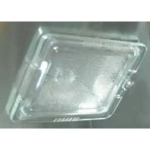 Cal Flame Replacement Glass Light Lens - BBQ10103068