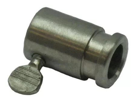 Cal Flame Rotisserie Spit Bushing - BBQ04100782