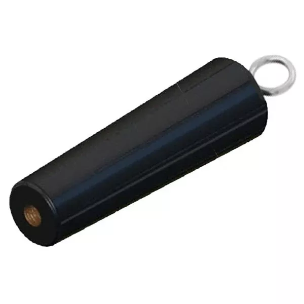 Cal Flame Rotisserie Spit Handle - BBQ04100788