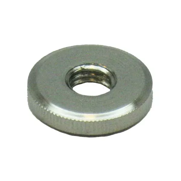 Cal Flame Rotisserie Spit Lock Nut - BBQ04100784