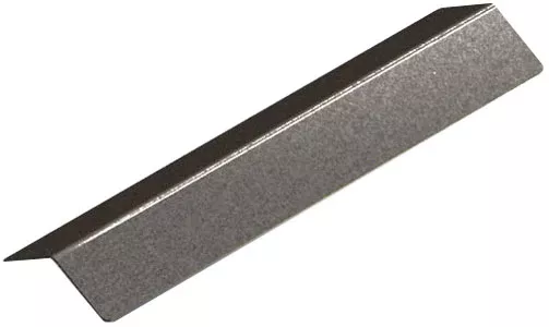 Cal Flame V Flavor Bar - BBQ04103000