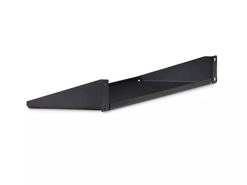 Cantilever Rack Shelves - Kendall Howard