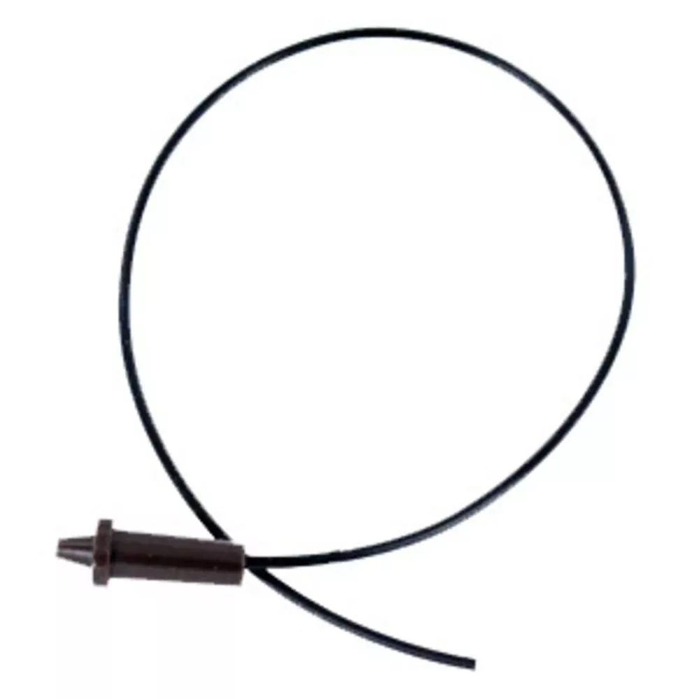 Capillary Flow Restrictor - 189ml/mn (BROWN) for 18gpd