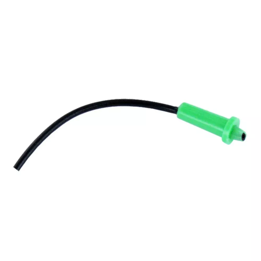 Capillary Flow Restrictor - 525ml/mn (GREEN) for 50gpd