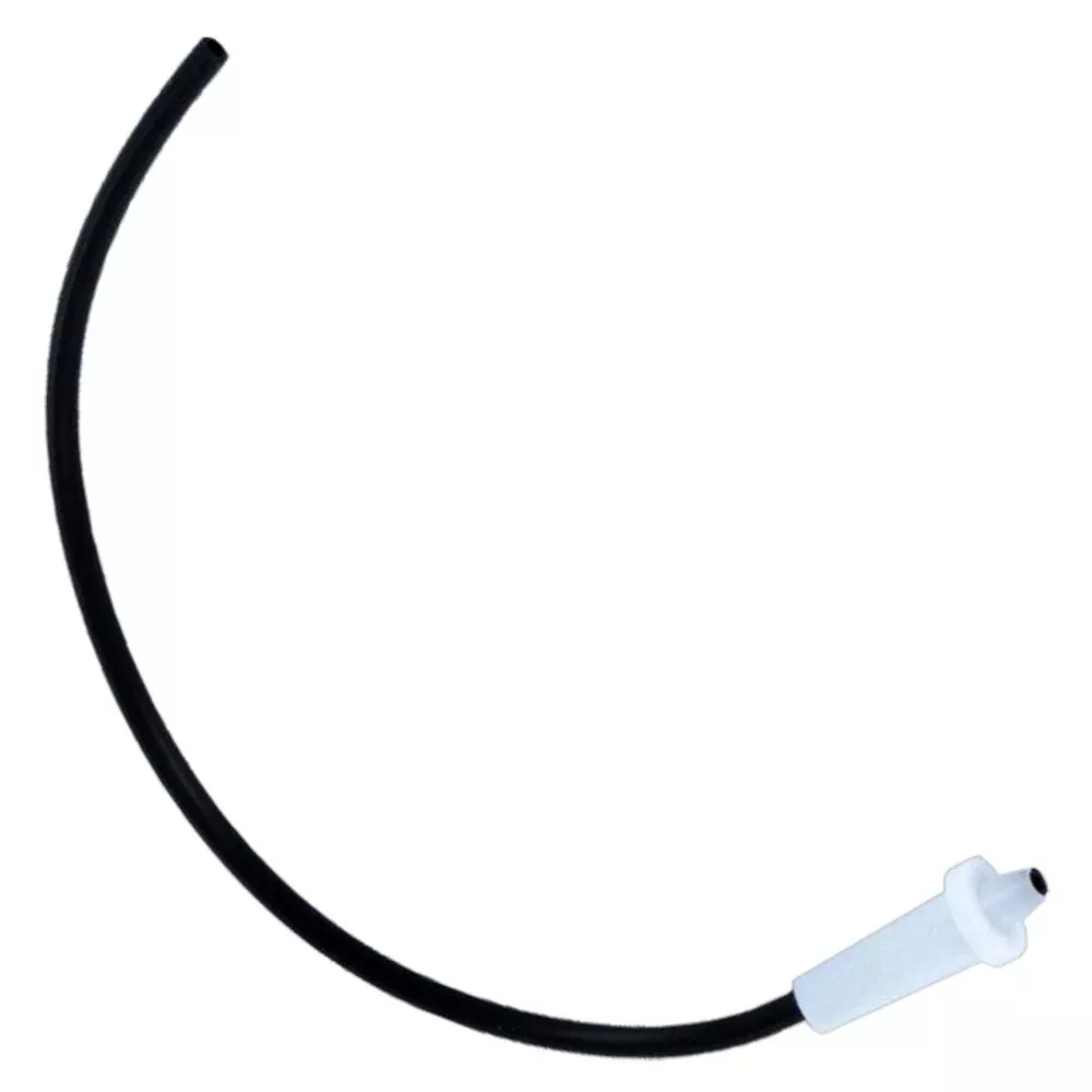 Capillary Flow Restrictor - 730ml/mn (WHITE) for 100gpd