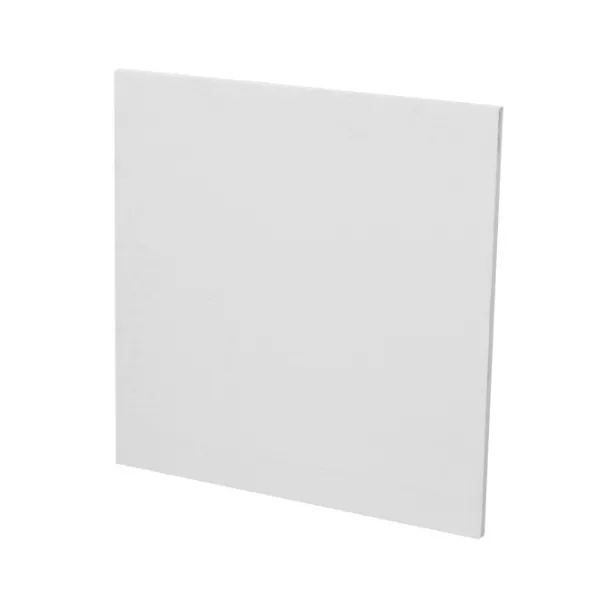 Ceiling Inlet Insulation Board
