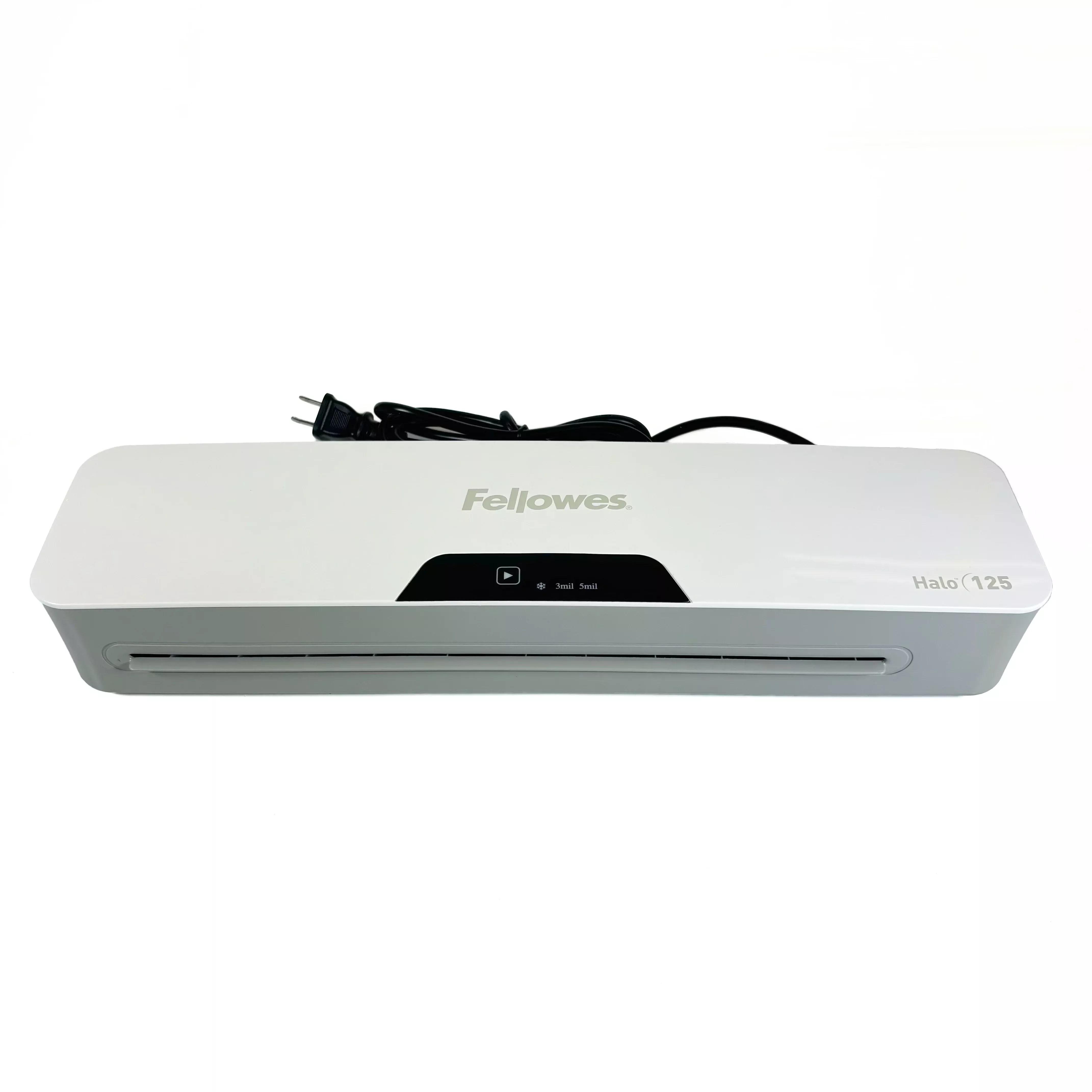 Centurion CL-125 Dual-Purpose Hot Laminating Machine