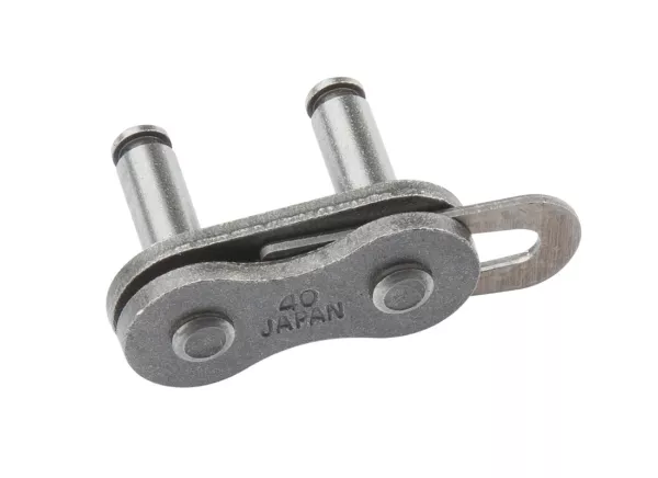 Chain Link Only For Contact-o-max Boar Cart