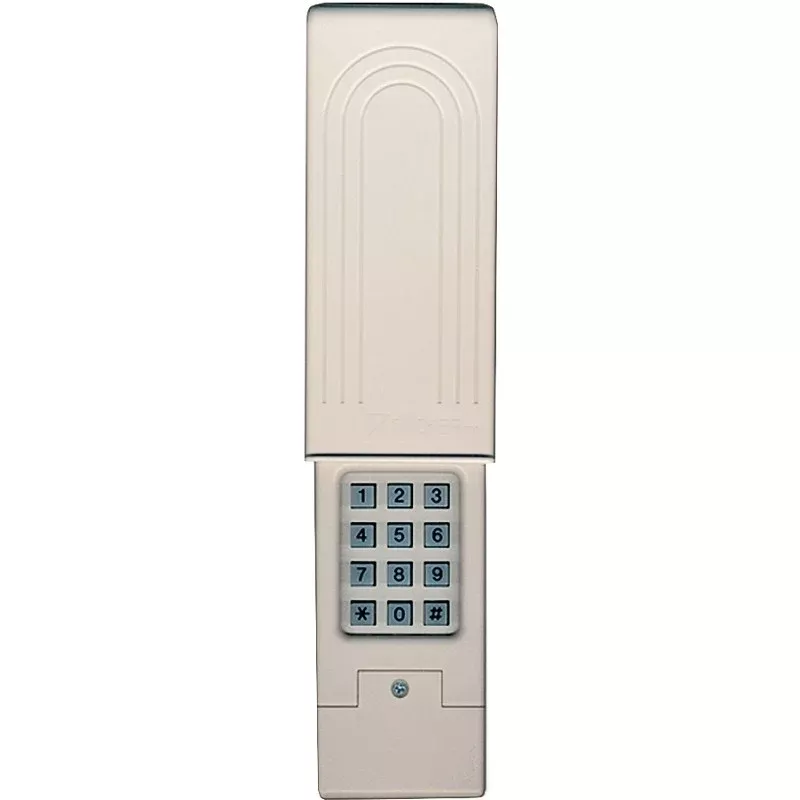 Chamberlain KLIK2U-P2 Keypad
