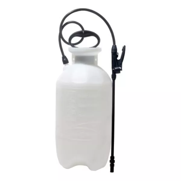 Chapin 2 Gallon Hand Sprayer