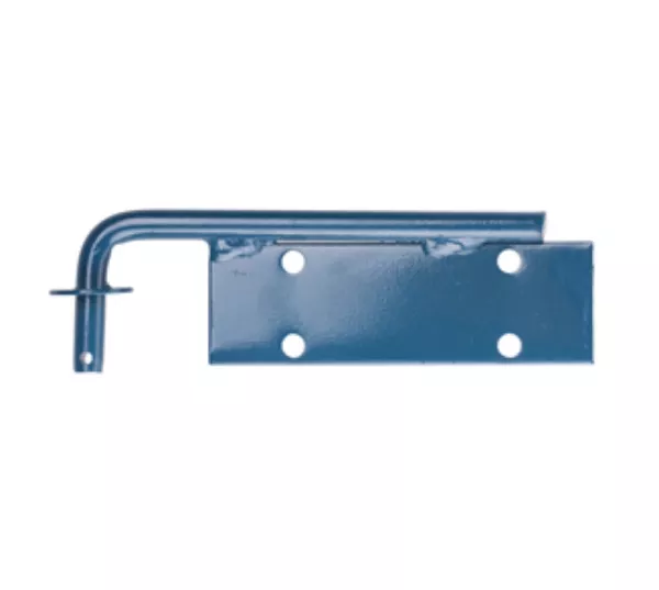 Chase gate kit hinge