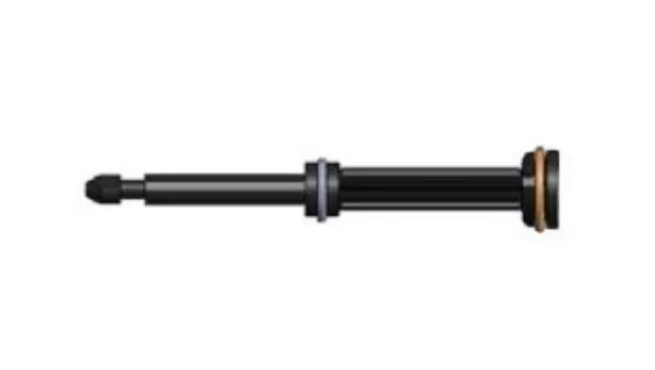 Chemilizer™ Adjustable Pump Stem