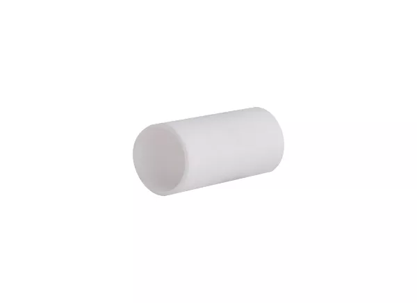 Chemilizer™ Ceramic Sleeve