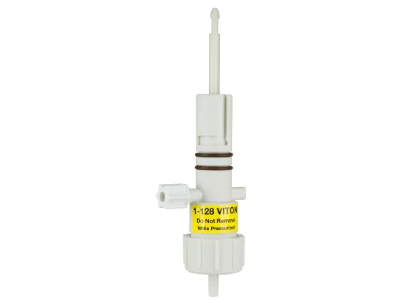 Chemilizer™ Chemical Pump - Fixed Ratio