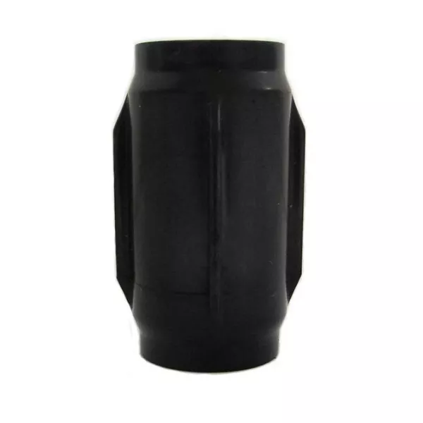 Chemilizer™ Kynar Sleeve