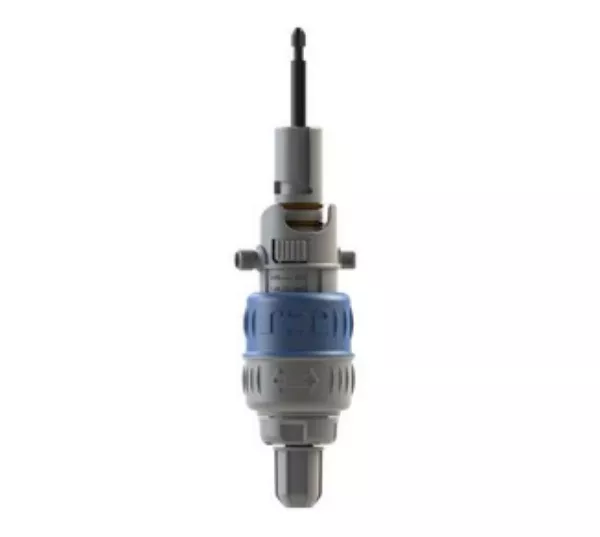 Chemilizer™ Pump 2% Adjustable