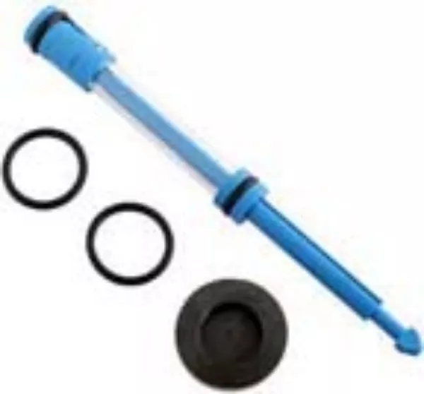 Chemilizer™ Pump Rebuild Kit - Ceramic