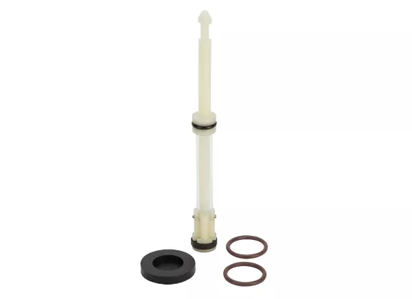 Chemilizer™ Pump Rebuild Kit - Kynar