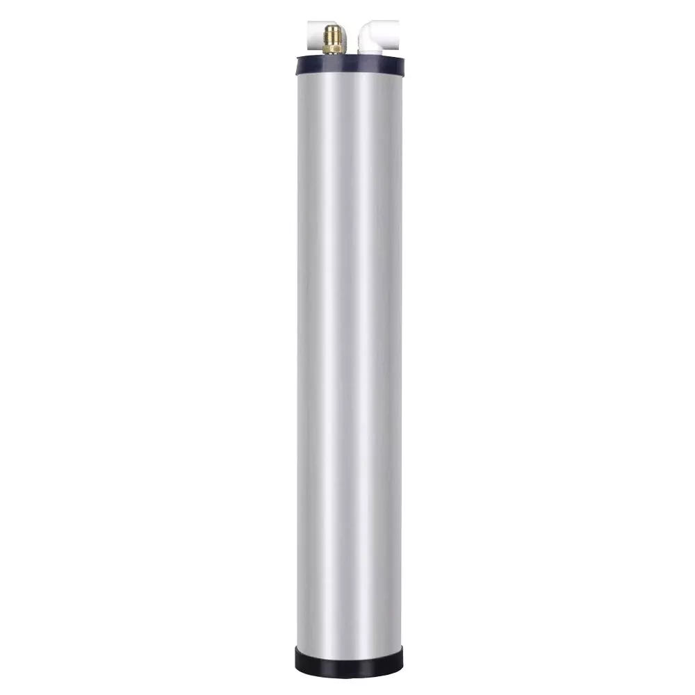 ChillTech CTII Heat Exchanger for Icemakers up to 2,400 lbs