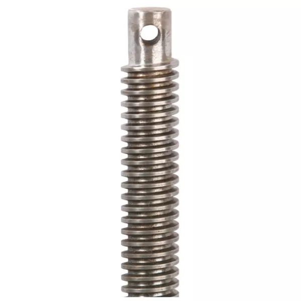 Chore-Time Drive Screw 36" Travel
