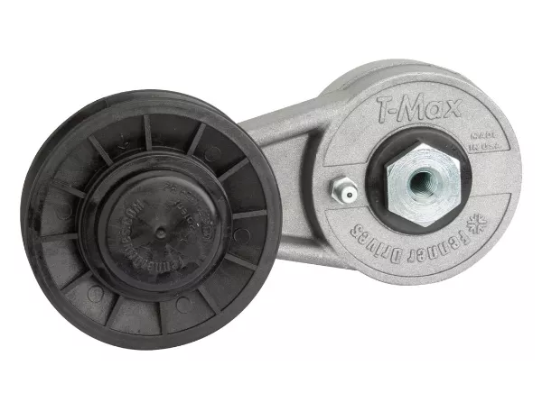 Chore-Time Idler Pulley (Fenner Drive)