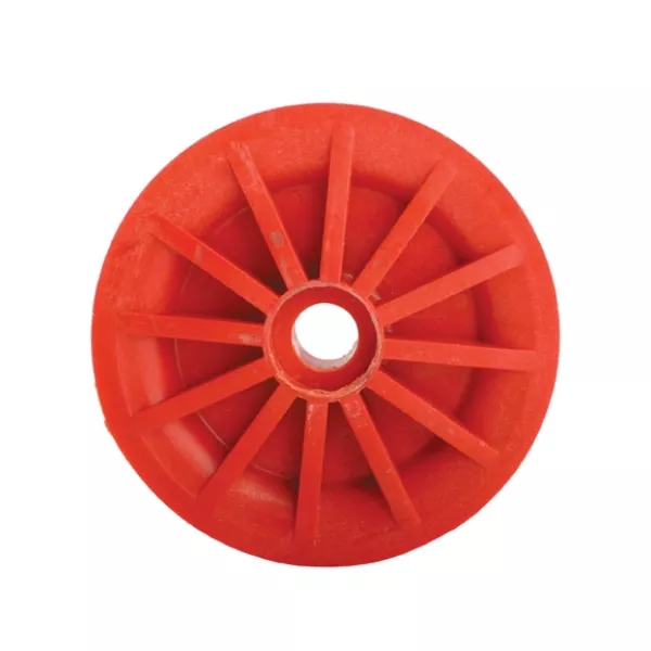 Chore-Time Pulley Wheel