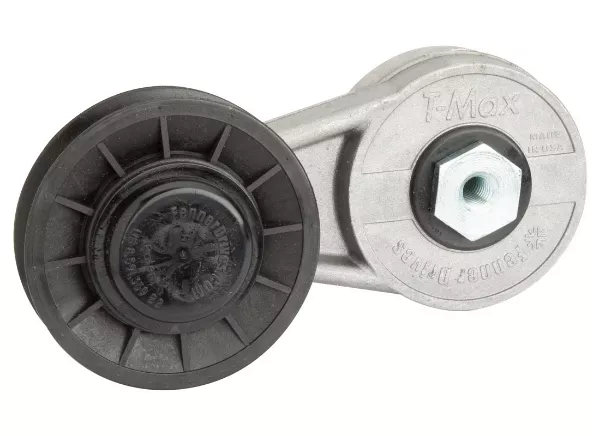 Chore-Time Tensioner Idler Pulley (Fenner Drive)