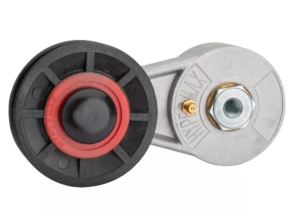 Chore-Time Tensioner Idler Pulley
