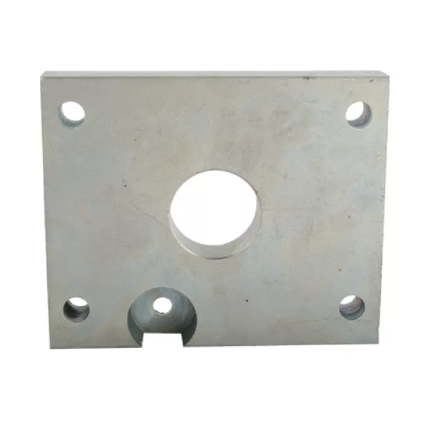 Chore-Time Thrust Bearing Bracket